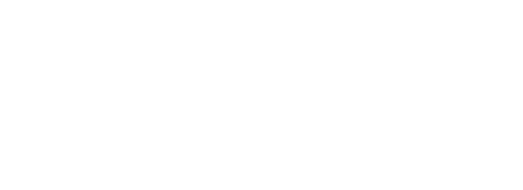 logo-beyaz