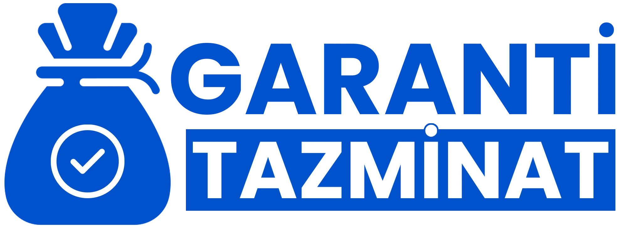 Garanti Tazminat